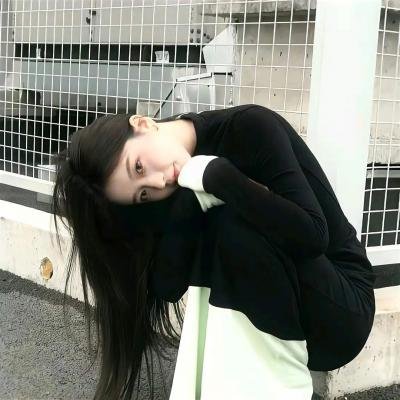 街边故事