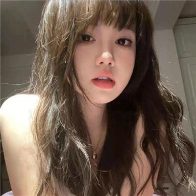 阿游小姐