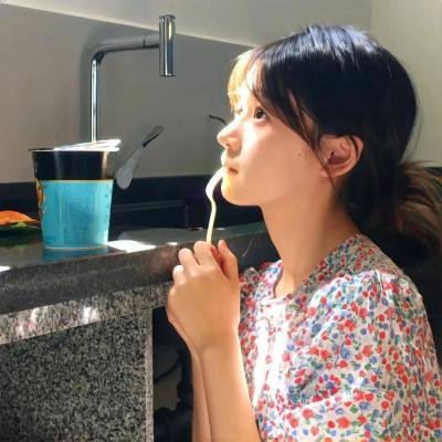 玉响完结篇第三部:憧