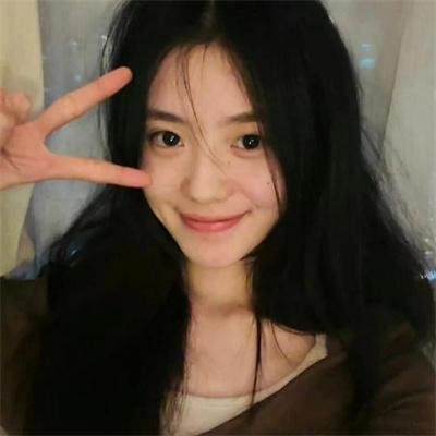 说正经的,宝贝