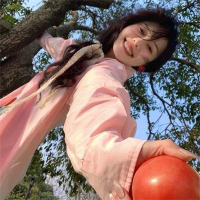 王老五天堂