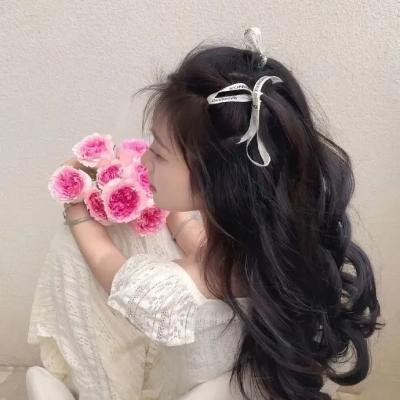 99分女朋友