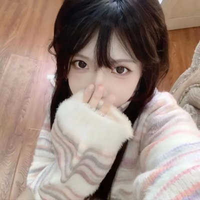 雾中系铃人