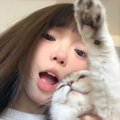 妙先生之火泽睽笑人传