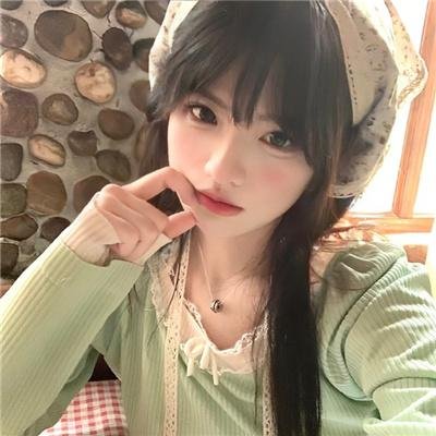 静静的嘛呢石