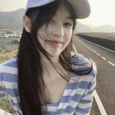 雨妳再次相遇