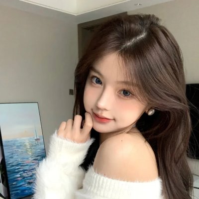 家,亲爱的家