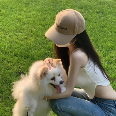 艳阳光