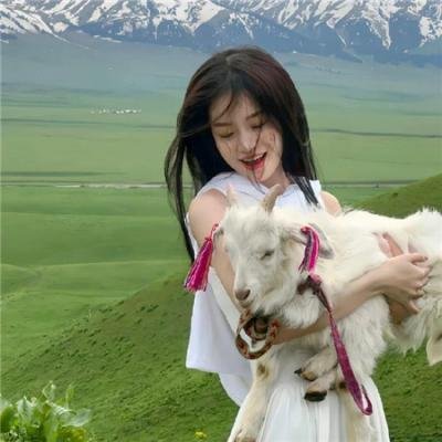 幻界重生:虚空秘境