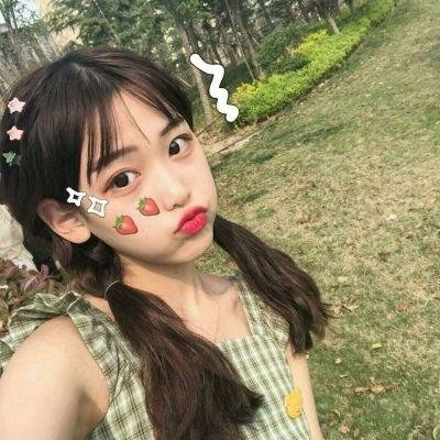 一本正经